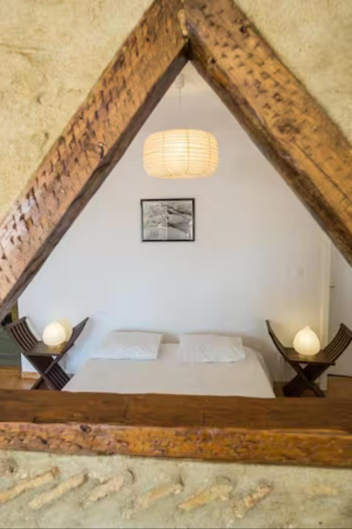 Sao Miguel Apartments Lisboa Kültér fotó